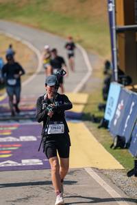 BIB: 
                            <button type="button" onclick="openModal(27213252)" class="btn btn-primary btn-sm float-right btn-popup" data-toggle="modal" data-target=".modal-high-quality">
                        <i class="fas fa-shopping-cart"></i> Add to Cart
                    </button>
                                            <button type="button" onclick="isThisMe(27213252, true)" class="btn btn-success btn-sm float-right btn-popup btn-isme hidden" data-toggle="tooltip" data-placement="bottom" title="นี่คือรูปของคุณใช่ไหม คลิกที่นี่เพื่อเอาเข้าอัลบั้ม">
                        <i class="fas fa-plus"></i> Add to album
                    </button>
                    <button type="button" onclick="isThisMe(27213252, false)" class="btn btn-warning btn-sm float-right btn-popup btn-isnotme hidden">
                        <i class="fas fa-ban"></i> Remove from album
                    </button>